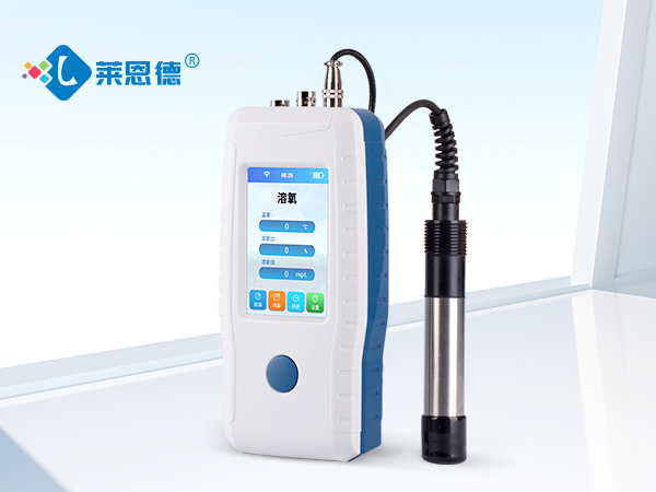 水質總磷檢測儀哪款比較好?