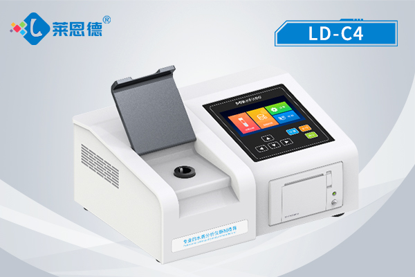 COD測定儀準確快速水質檢測設備,COD測定儀的行業優勢