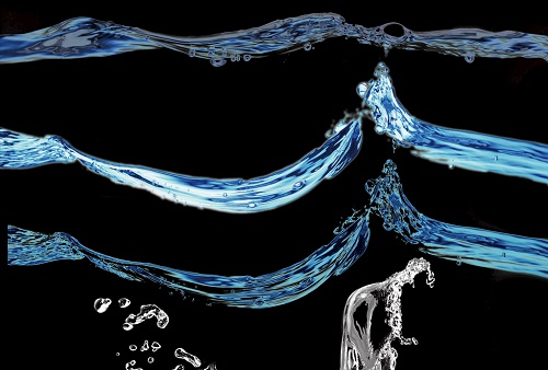 1673423239177831.png image.png