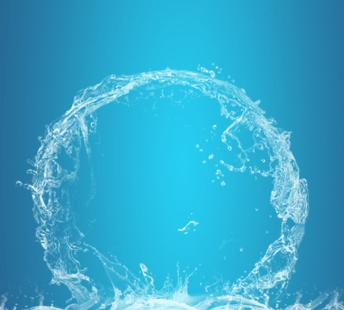 1673596001539613.png image.png