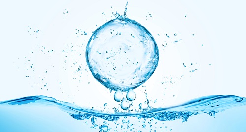 1675664318173388.png image.png