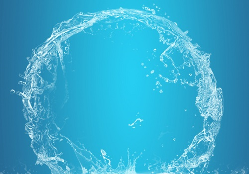 1675747315210082.png image.png