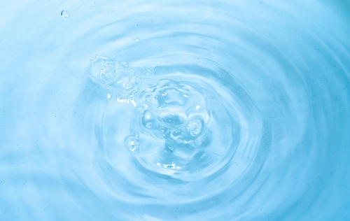 1676536698161005.png image.png