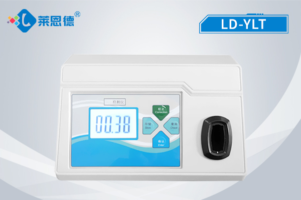 如何選擇更好的余氯分析儀？（余氯分析一般應(yīng)用于那些部門(mén)和領(lǐng)域？）