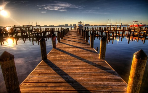 1677221308198555.png image.png