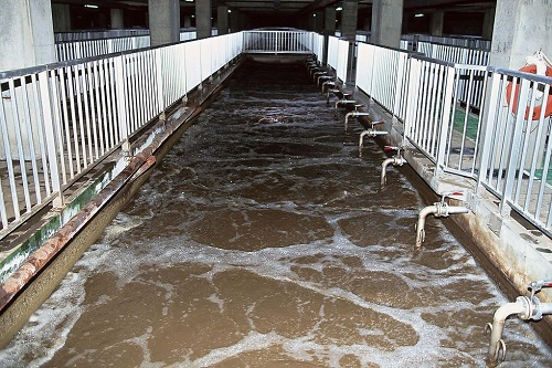 1677566918328695.png image.png