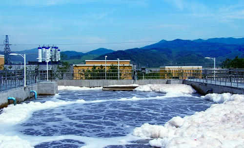 1677652946102436.png image.png