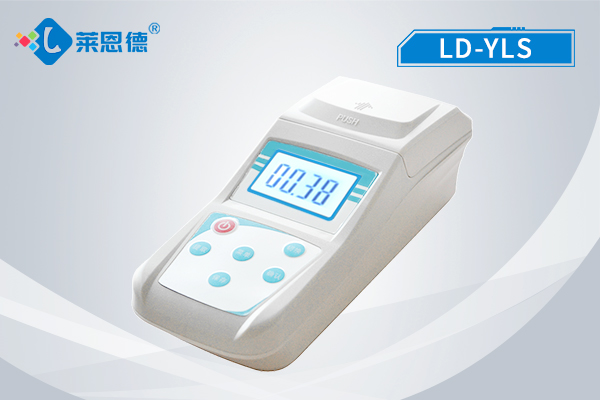 水產(chǎn)養(yǎng)殖的余氯應(yīng)該控制在什么范圍?(如何檢測(cè)水產(chǎn)養(yǎng)殖中的余氯含量)