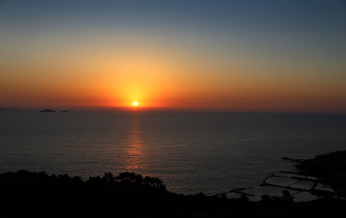 1678084263187176.png image.png