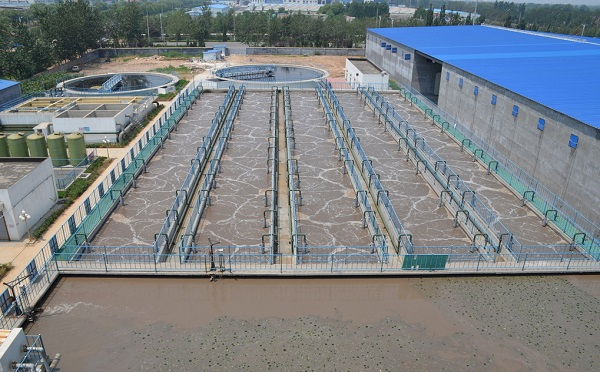 氨氮快速測(cè)定儀在日常使用中有十四大特點(diǎn)(氨氮快速測(cè)定儀是什么?)