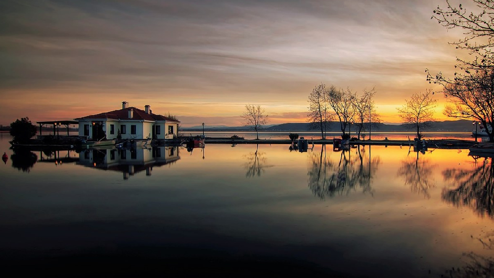 水質(zhì)檢測(cè)有必要嗎?能檢測(cè)出來哪些東西?