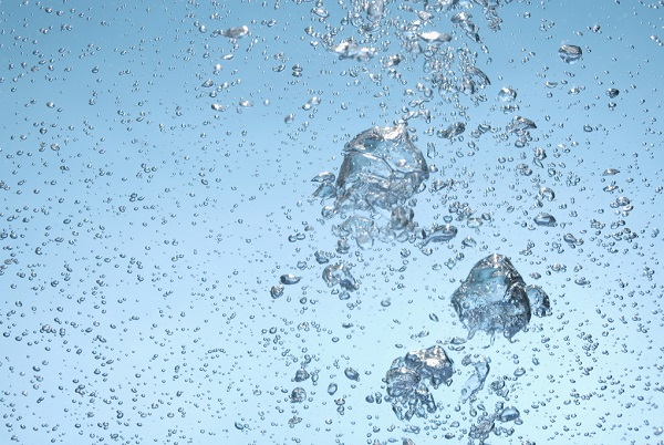 水質(zhì)多少才算合格?(分享一份水質(zhì)檢測(cè)標(biāo)準(zhǔn)參數(shù)表)