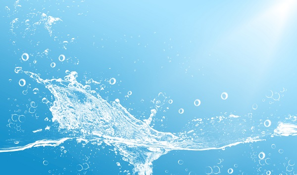 如何檢測水質是否達標?(學會這四點輕松辨別水質)