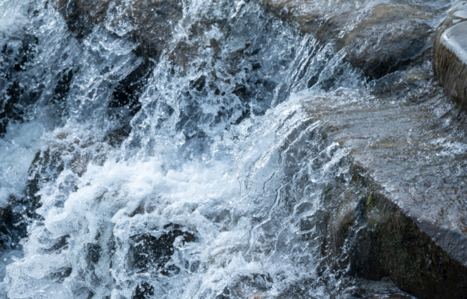 水質監測儀表有哪些種類?(水質監測儀表的分類標準)
