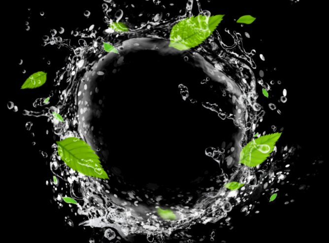 多參數水質測定儀適用領域分析(多參數水質測定儀的操作方法)