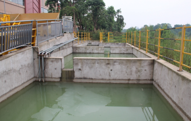 氨氮水質(zhì)監(jiān)測(cè)儀適用于哪些行業(yè)?(哪些場(chǎng)所可用氨氮水質(zhì)監(jiān)測(cè)儀)