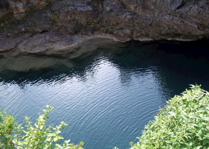 在線水質檢測儀安裝有哪些要求？（采樣條件+環境要求）