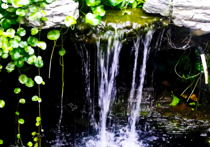 節省時間又省力!水質在線監測系統優勢讓你不容錯過