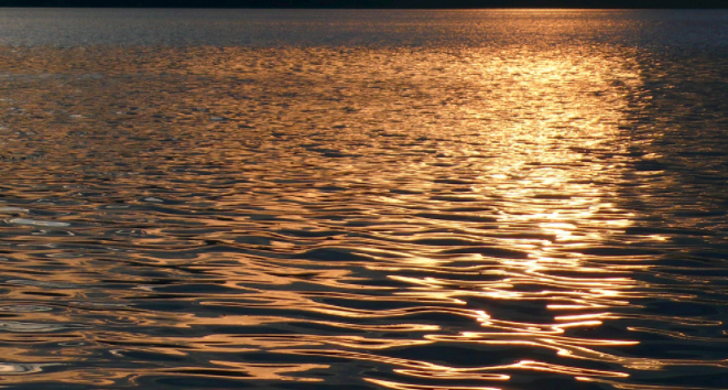 多參數(shù)水質(zhì)檢測(cè)儀的特征和功能(萊恩德一站式水質(zhì)檢測(cè)儀)