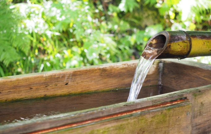 水質(zhì)測定儀校準一次可以保持多長時間?(水質(zhì)測定儀多久需要校準一次)