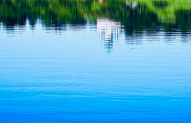 水質(zhì)測定儀的儀器性能功效(參數(shù)水質(zhì)測定儀的監(jiān)測預警功能)