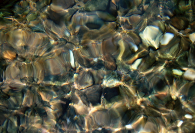 水質(zhì)檢測數(shù)據(jù)準確性會受到哪些因素的影響?