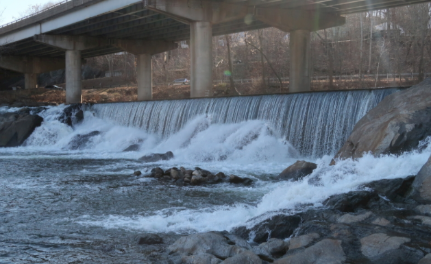 水質測定儀測量需要注意的事項（水質監(jiān)測的主要監(jiān)測項目分為兩大類）