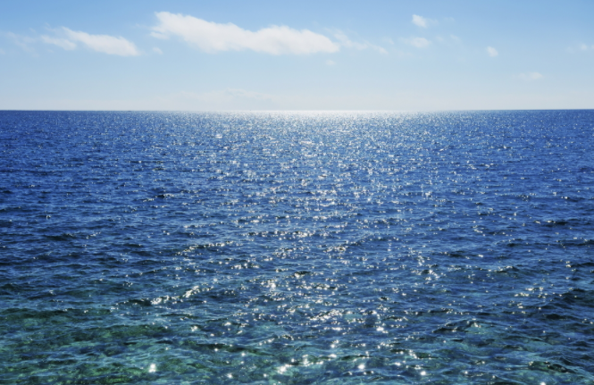 水有異味如何檢測(cè)是不是被污染?便攜水質(zhì)檢測(cè)儀的產(chǎn)品亮點(diǎn)