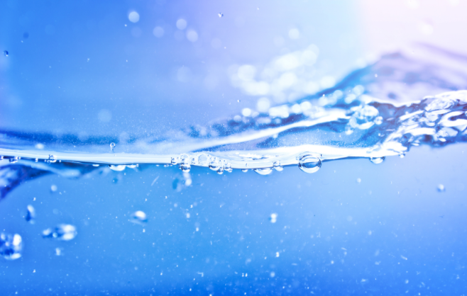 余氯檢測儀使用儀器前的正確準備工作(余氯檢測儀操作步驟詳解)