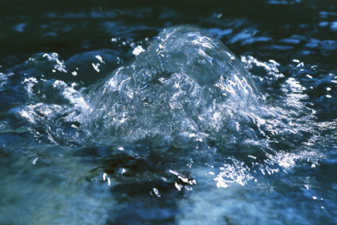 1684475270143505.png BOD檢測儀