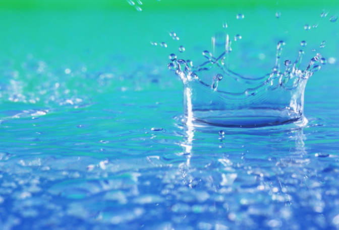 水質(zhì)檢測儀可以測量水中哪些參數(shù)(6方面辨別水質(zhì)在線監(jiān)測設(shè)備的好壞)