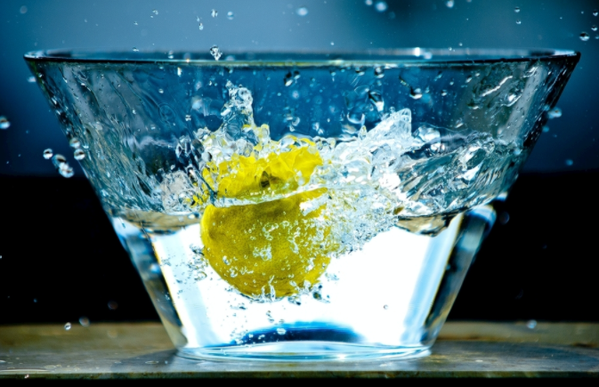 如何改善水質(zhì)方便自家用水?水質(zhì)測(cè)定儀可檢測(cè)的指標(biāo)參數(shù)