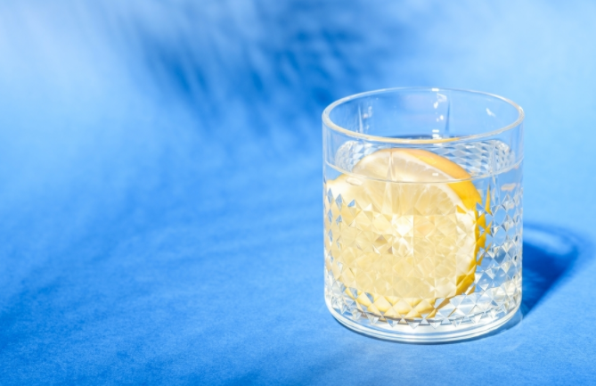 余氯檢測儀的使用小技巧(余氯測定儀操作注意事項)