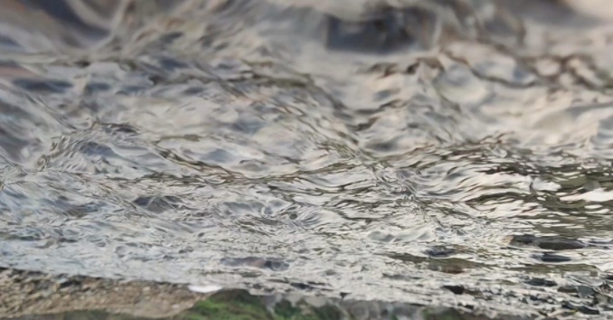 水質(zhì)檢測多少為正常呢?水質(zhì)檢測儀可判斷水質(zhì)是否合格