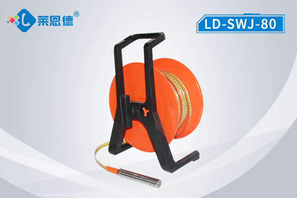 鋼尺水位計你會用嗎?鋼尺水位計怎么記錄數值