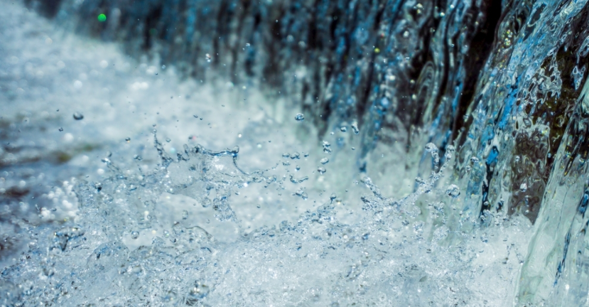 鋼尺水位計是個什么工作原理?鋼尺水位計怎么使用