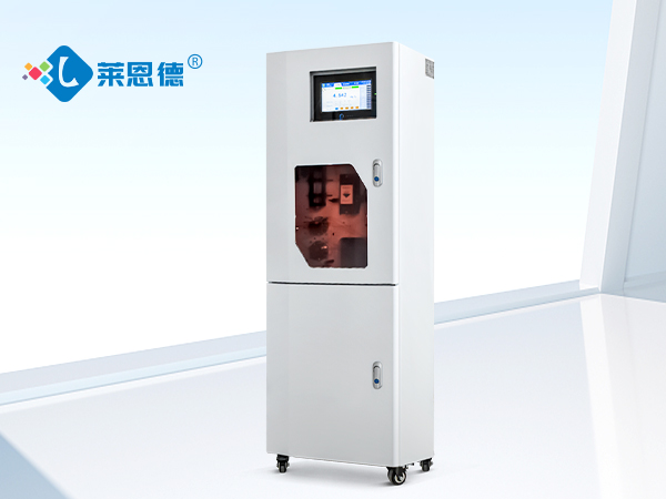 水質在線監(jiān)測設備是什么?水質在線監(jiān)測設備的標準配置