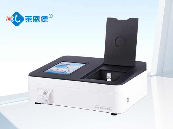 六價(jià)鉻水質(zhì)在線(xiàn)分析儀的技術(shù)優(yōu)勢(shì),水質(zhì)六價(jià)鉻測(cè)定的注意事項(xiàng)