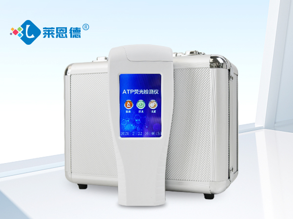 atp熒光檢測儀操作難不難?atp熒光檢測儀的強大用途