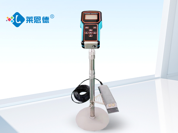 多普勒流速流量儀是什么?多普勒流速流量儀的應(yīng)用場景