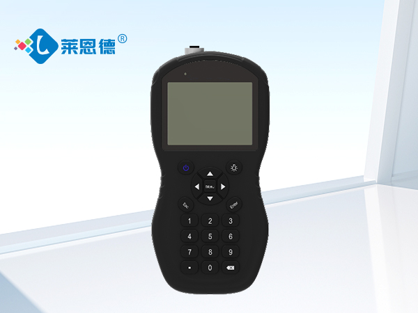 什么是水中葉綠素檢測儀?水中葉綠素檢測儀如何工作