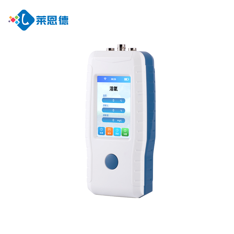 輕松掌握污水處理:萊恩德BOD快速測(cè)定儀的優(yōu)勢(shì)