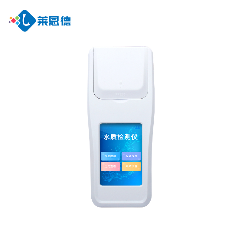 亞硝酸鹽超標(biāo)的水能喝嗎？水質(zhì)亞硝酸鹽測定儀使用指南