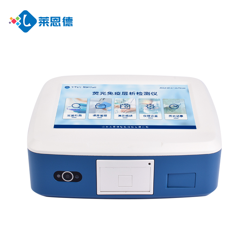 3步規(guī)避誤檢風(fēng)險(xiǎn)!萊恩德真菌毒素檢測(cè)儀操作規(guī)范與數(shù)據(jù)校準(zhǔn)全攻略