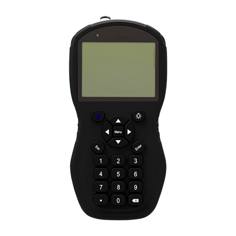 為什么水質(zhì)監(jiān)測(cè)需要測(cè)葉綠素?水中葉綠素檢測(cè)儀的作用全解析