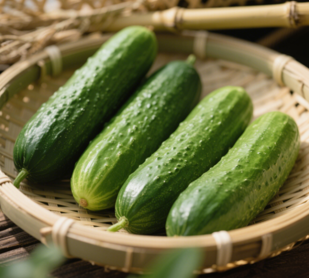 AI幫你省成本!萊恩德檢測儀如何降低農藥殘留檢測門檻?