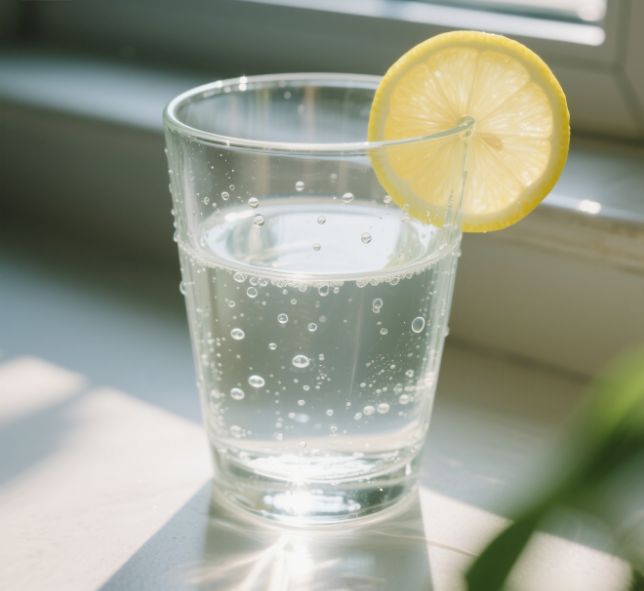 在線溴檢測儀:原理、功能及應用場景全解析