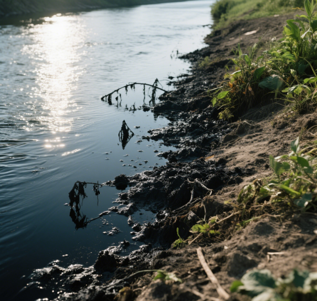 水質(zhì)檢測儀一站式水質(zhì)環(huán)境檢測解決方案