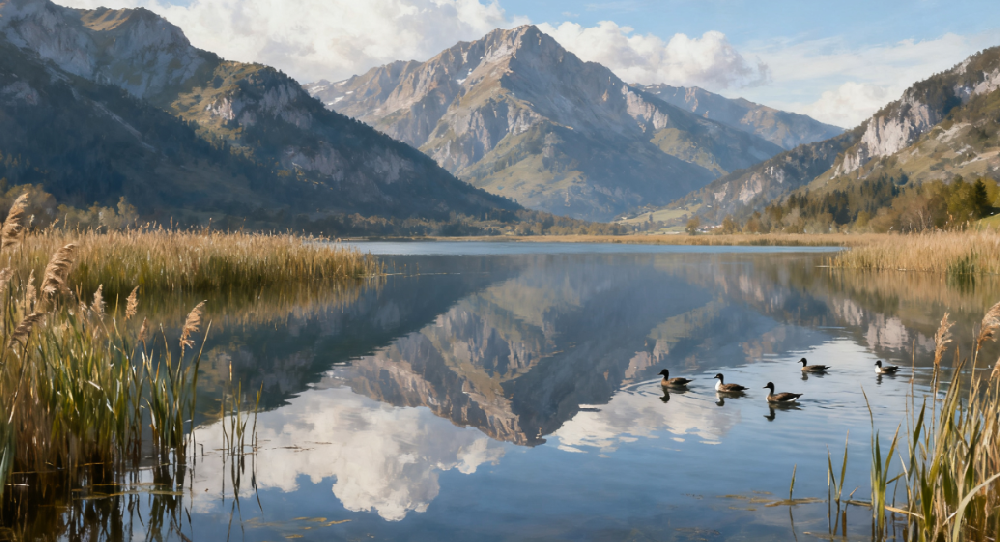 手持式電波流速儀:便攜型非接觸水流測速儀,輕量設(shè)計(jì)賦能現(xiàn)場快速測流