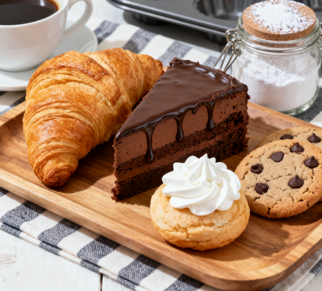 食品安全檢測儀怎么樣？食品安全檢測儀哪個型號適合初學者